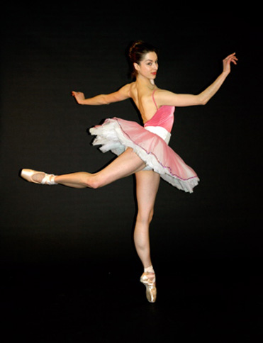 Dance