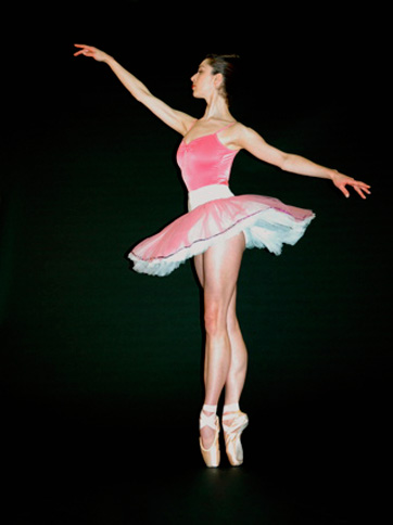 Dance