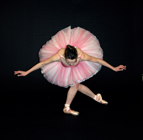 Dance