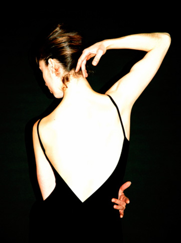Dance