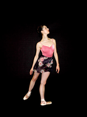 Dance