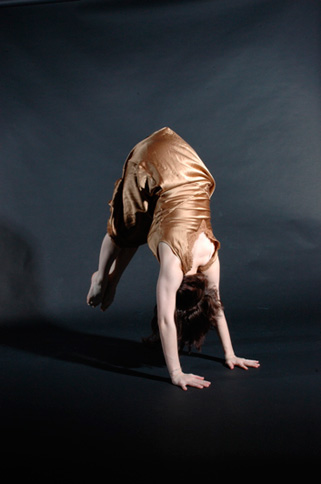 Dance