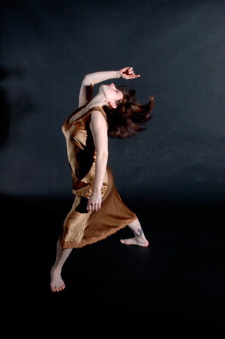 Dance