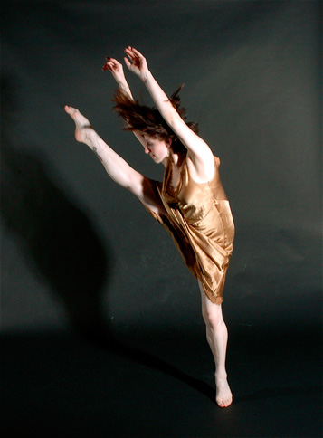 Dance