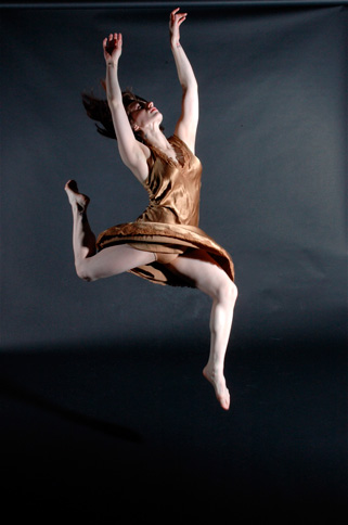 Dance