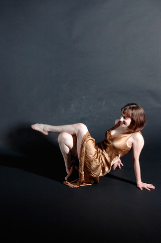 Dance