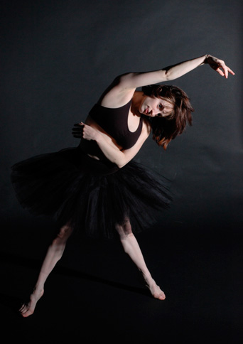 Dance