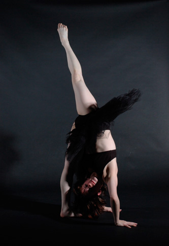 Dance
