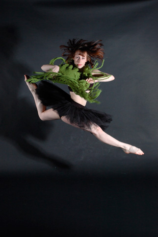 Dance