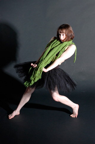 Dance