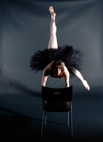 Dance