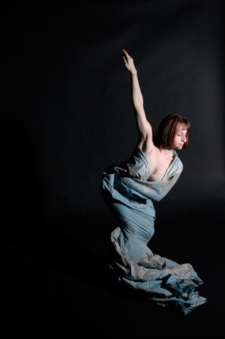 Dance