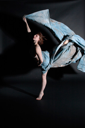 Dance