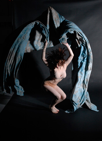 Dance