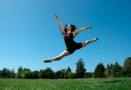 Dance