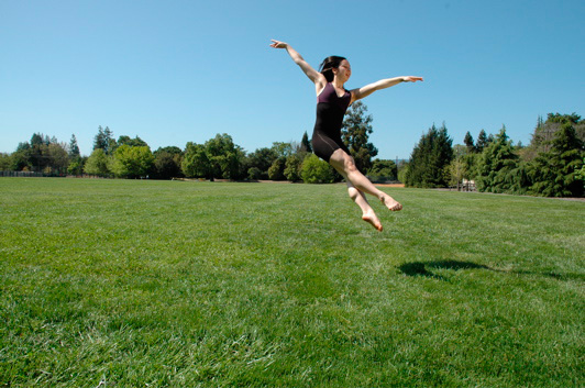 Dance