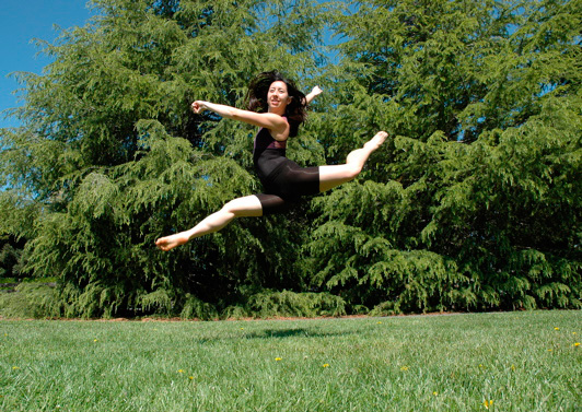 Dance