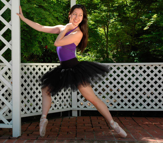 Dance